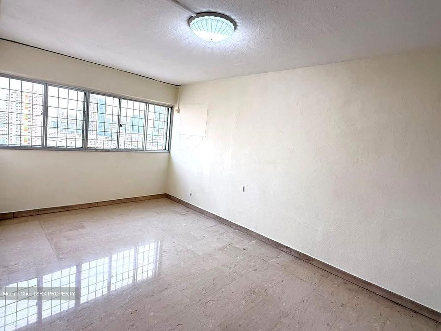 Blk 219A Jurong East Street 21 (Jurong East), HDB 5 Rooms #629700811